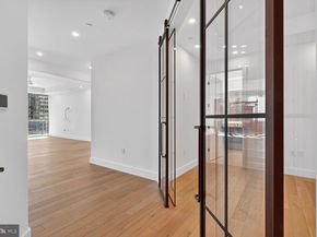 1881 N Nash Street 2109, Arlington VA 22209