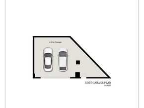 1881 N Nash Street 2109, Arlington VA 22209