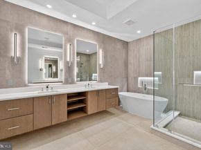 1881 N Nash Street 2109, Arlington VA 22209