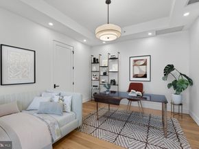 1881 N Nash Street 2109, Arlington VA 22209