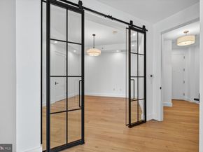 1881 N Nash Street 2109, Arlington VA 22209