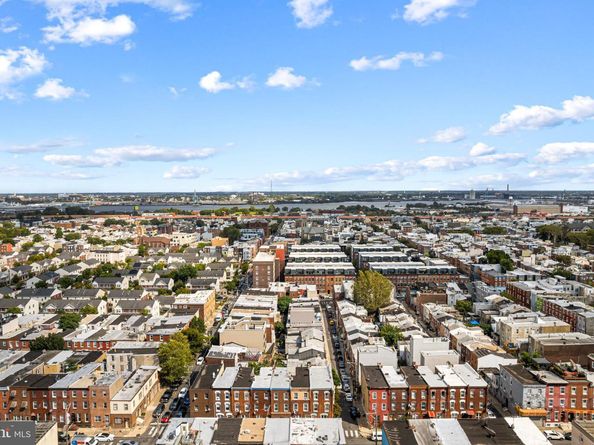 1413 S 6TH Street, Philadelphia PA 19147