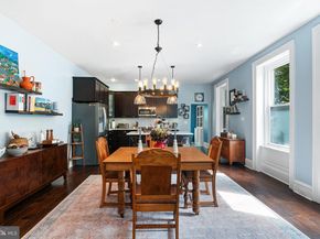 1413 S 6TH Street, Philadelphia PA 19147