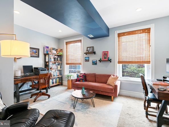 1413 S 6TH Street, Philadelphia PA 19147