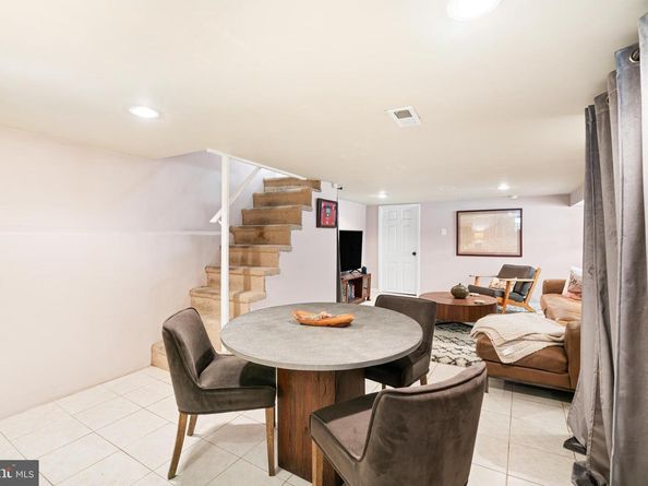 1413 S 6TH Street, Philadelphia PA 19147