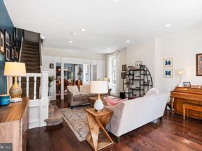 1413 S 6TH Street, Philadelphia PA 19147