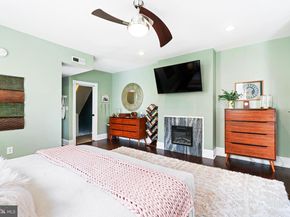 1413 S 6TH Street, Philadelphia PA 19147
