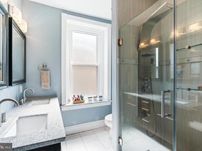1413 S 6TH Street, Philadelphia PA 19147