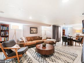 1413 S 6TH Street, Philadelphia PA 19147