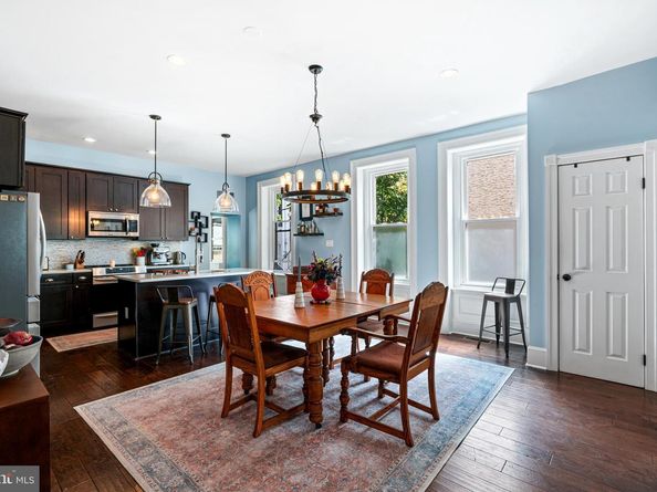 1413 S 6TH Street, Philadelphia PA 19147