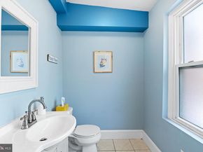 1413 S 6TH Street, Philadelphia PA 19147