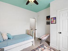 1413 S 6TH Street, Philadelphia PA 19147