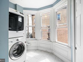 1413 S 6TH Street, Philadelphia PA 19147