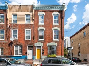 1413 S 6TH Street, Philadelphia PA 19147
