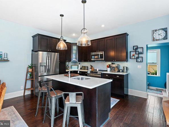 1413 S 6TH Street, Philadelphia PA 19147