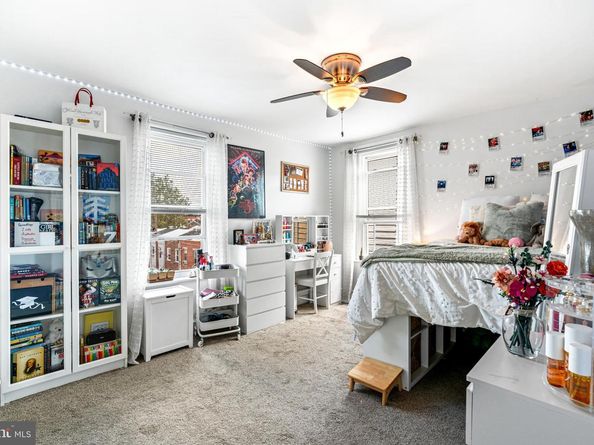 1413 S 6TH Street, Philadelphia PA 19147