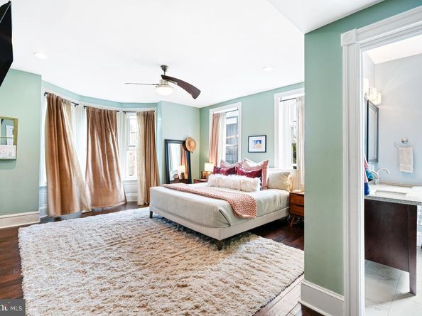 1413 S 6TH Street, Philadelphia PA 19147