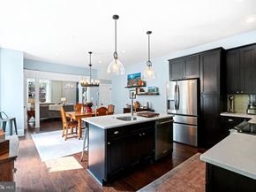 1413 S 6TH Street, Philadelphia PA 19147