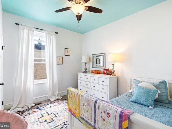 1413 S 6TH Street, Philadelphia PA 19147