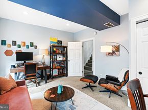 1413 S 6TH Street, Philadelphia PA 19147