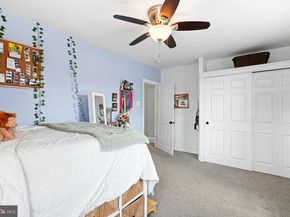 1413 S 6TH Street, Philadelphia PA 19147