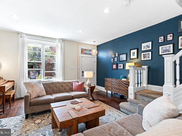 1413 S 6TH Street, Philadelphia PA 19147