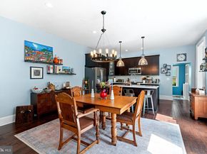 1413 S 6TH Street, Philadelphia PA 19147