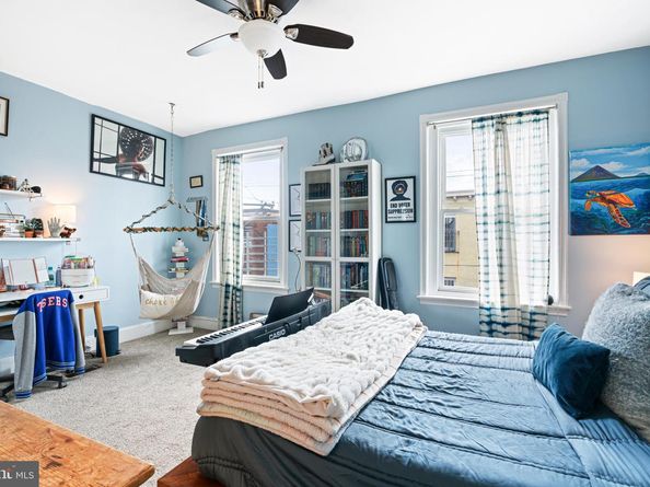 1413 S 6TH Street, Philadelphia PA 19147