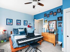 1413 S 6TH Street, Philadelphia PA 19147