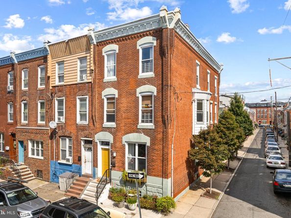 1413 S 6TH Street, Philadelphia PA 19147