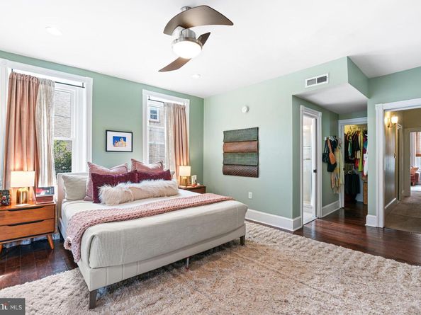 1413 S 6TH Street, Philadelphia PA 19147