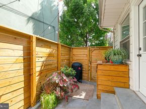 1413 S 6TH Street, Philadelphia PA 19147