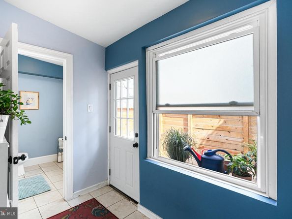 1413 S 6TH Street, Philadelphia PA 19147