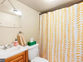 1413 S 6TH Street, Philadelphia PA 19147