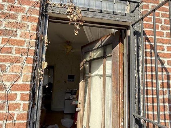 1125 5TH Street NW, Washington DC 20001