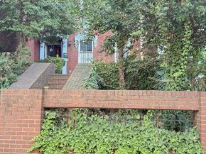 1125 5TH Street NW, Washington DC 20001