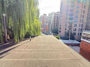 1125 5TH Street NW, Washington DC 20001