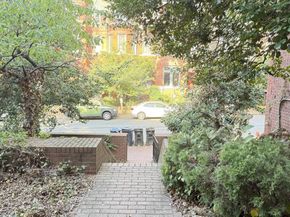1125 5TH Street NW, Washington DC 20001