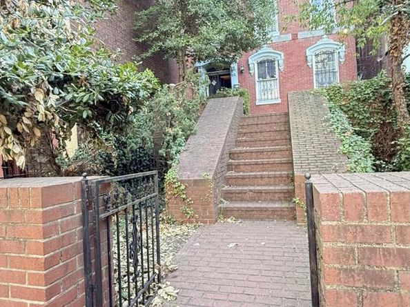 1125 5TH Street NW, Washington DC 20001