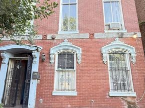1125 5TH Street NW, Washington DC 20001