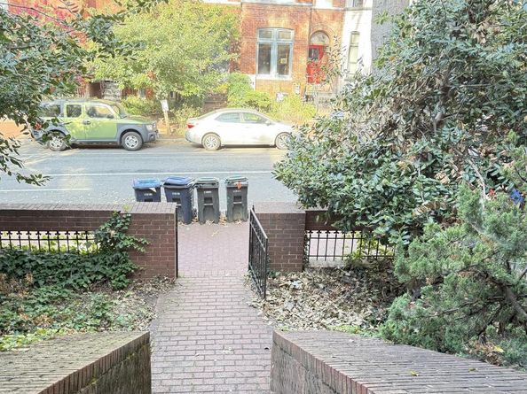 1125 5TH Street NW, Washington DC 20001