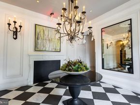 2001 16TH Street NW 603, Washington DC 20009