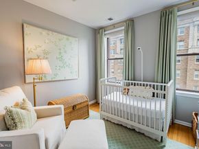 2001 16TH Street NW 603, Washington DC 20009