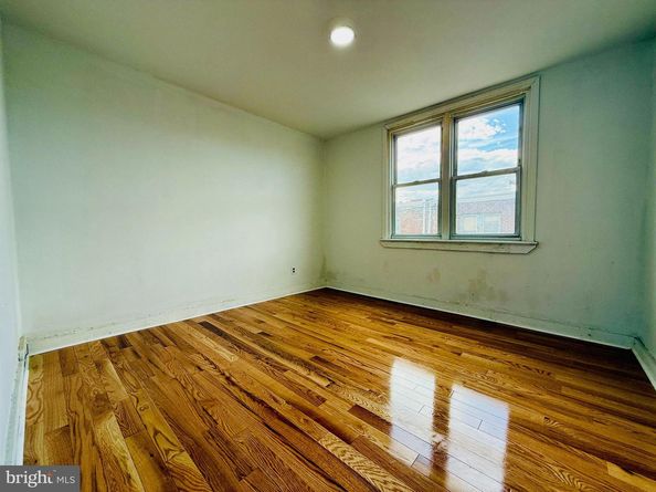 6626 Lynford Street, Philadelphia PA 19149