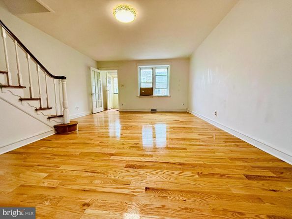 6626 Lynford Street, Philadelphia PA 19149