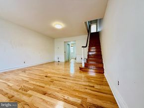 6626 Lynford Street, Philadelphia PA 19149