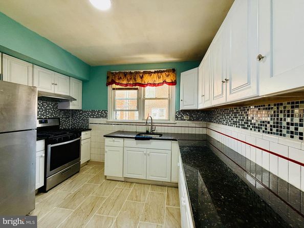 6626 Lynford Street, Philadelphia PA 19149