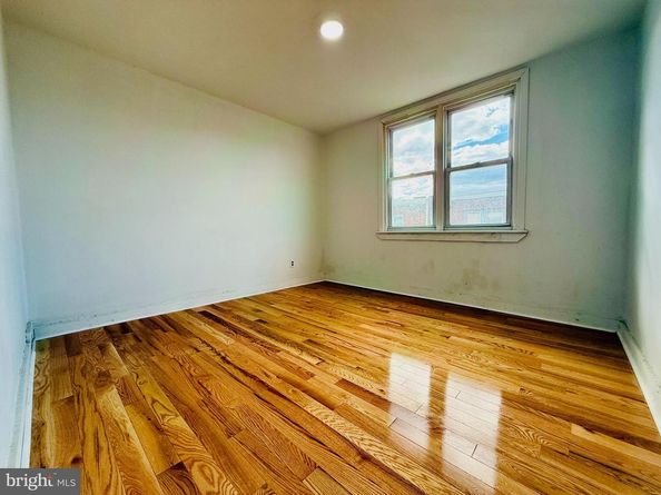 6626 Lynford Street, Philadelphia PA 19149