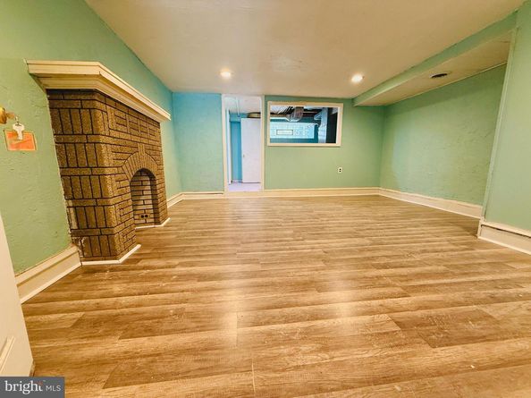 6626 Lynford Street, Philadelphia PA 19149