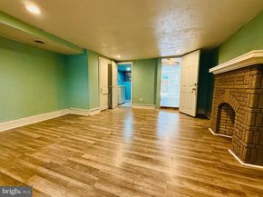 6626 Lynford Street, Philadelphia PA 19149